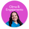 Clima e Engajamento