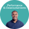 Performance e Desenvolvimento