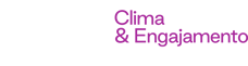 logo-produto-ClimaEngaj-white