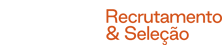 Gupy Recrutamento e Seleção