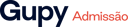 logo-produto-admissão