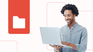 Agilize a admissão de novos colaboradores