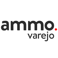 ammo-varejo-squareLogo-1649249812690-removebg-preview
