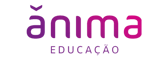 anima-logo