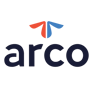arco-educação-companyupdate-1694452178356