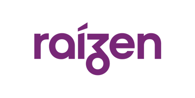 Raízen