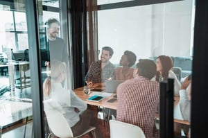 Employer branding x Employee Experience: entenda a diferença