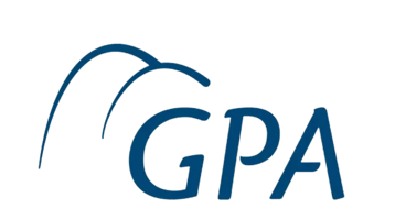 Logo GPA