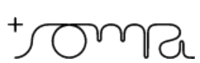 Logo de Grupo Soma