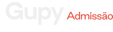 Gupy Admissão (cinza)