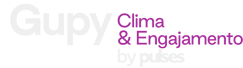 Gupy Clima e Engajamento (cinza)