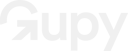 Logo Gupy (cinza)