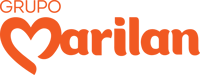 Logo de Grupo Marilan
