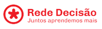 Logo de Rede DecisÃ£o
