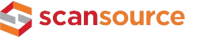Logo de ScanSource