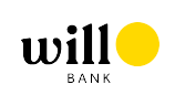 willbank_logo