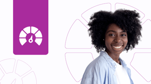 Monitore e aumente o engajamento