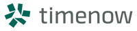 Logo de Time-Now