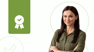 Capacite sua equipe continuamente