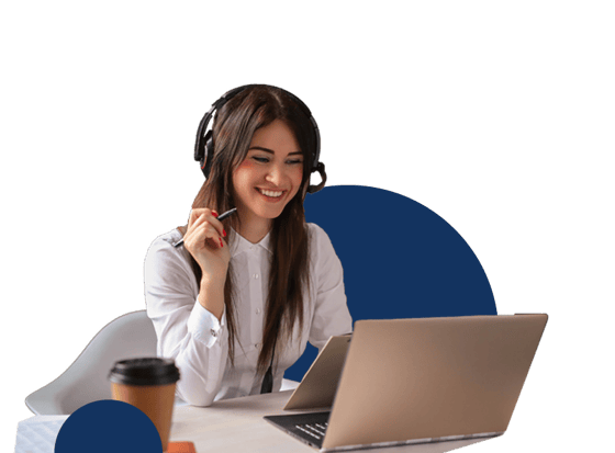 edcorp_mulher_sentada