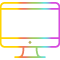 icones_LP_beneficios_Landing page