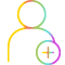 icones_LP_beneficios_Participação