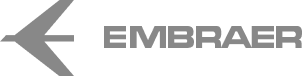 embraer