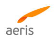 ipo-da-aeris-12-1024x748