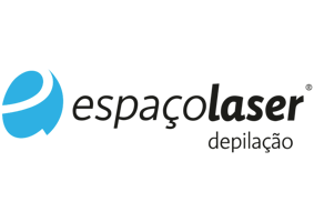 logo-espaço-laser
