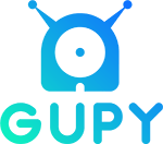 logo-gupy-quadrado