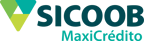 logo-sicoob-maxicredito