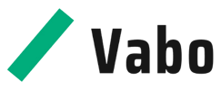logo-vabo-preta