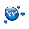 logo-ype-1536