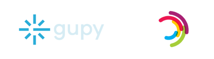 logos-gupy-pulses