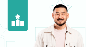 Desenvolva e avalie o desempenho