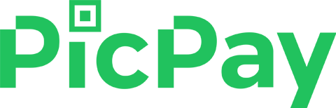 picpay