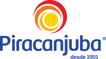piracanjuba-logo