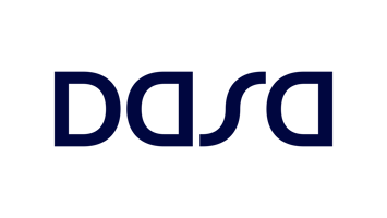 png dasa - Copia