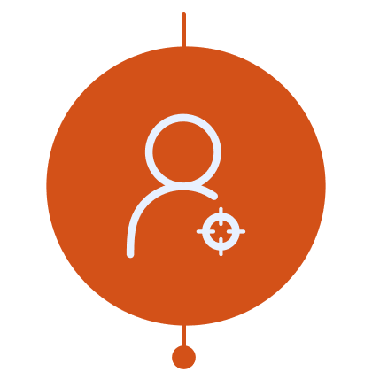 recrutamento-1