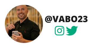 redes-sociais-vabo