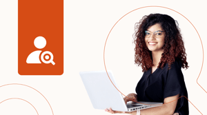 Encontre os melhores talentos