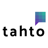 tahto-logo