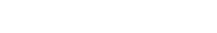imagem dos logos da xerpa e gupy
