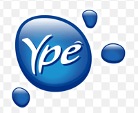 Logo de Ypê