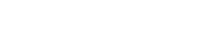 Casas Bahia