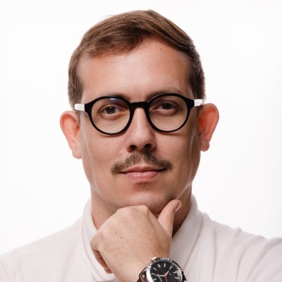 Eduardo Barbosa