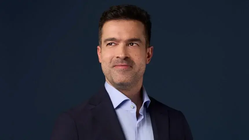 Fernando Luciano