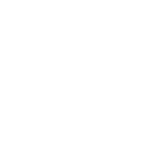 Grupo Silvio Santos