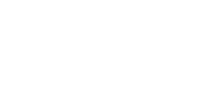 JBS