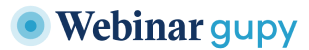 Logo Webinar